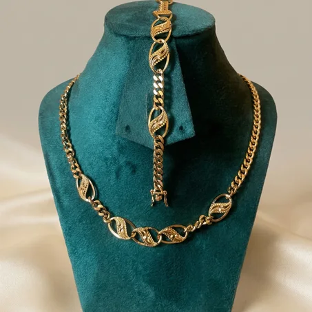 رادكو-لوبيا+خاتم-مريج