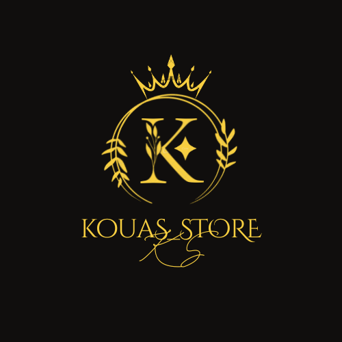KOUASSSTORE