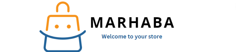 Marhaba