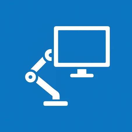 Supports Moniteurs et Ordinateurs portables