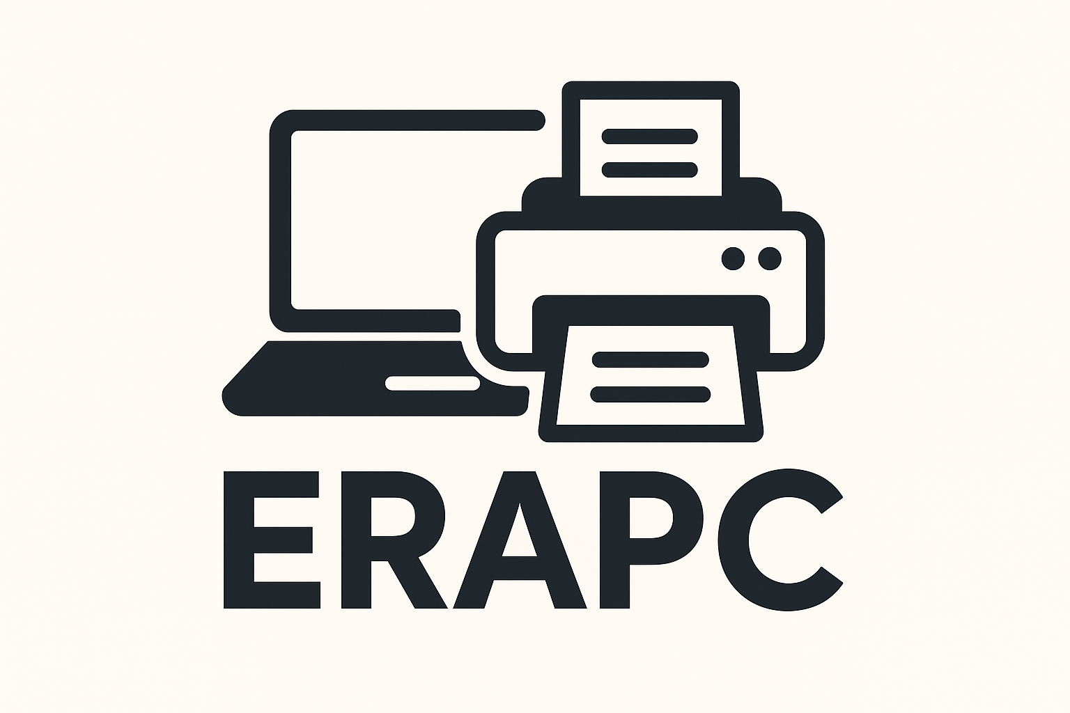 EraPc