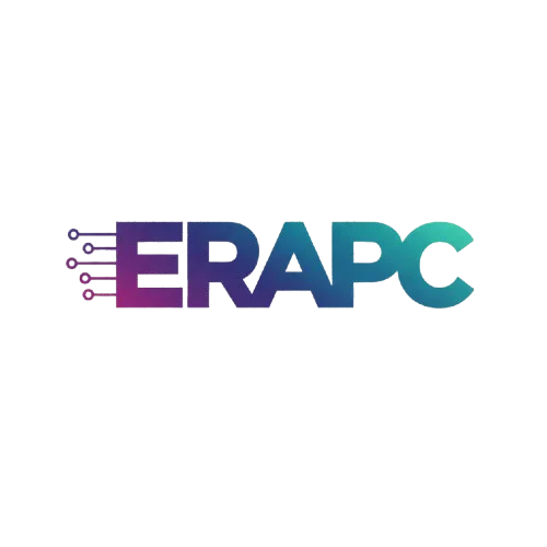 EraPc