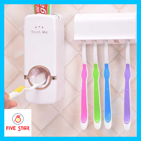 Support Brosses a Dents