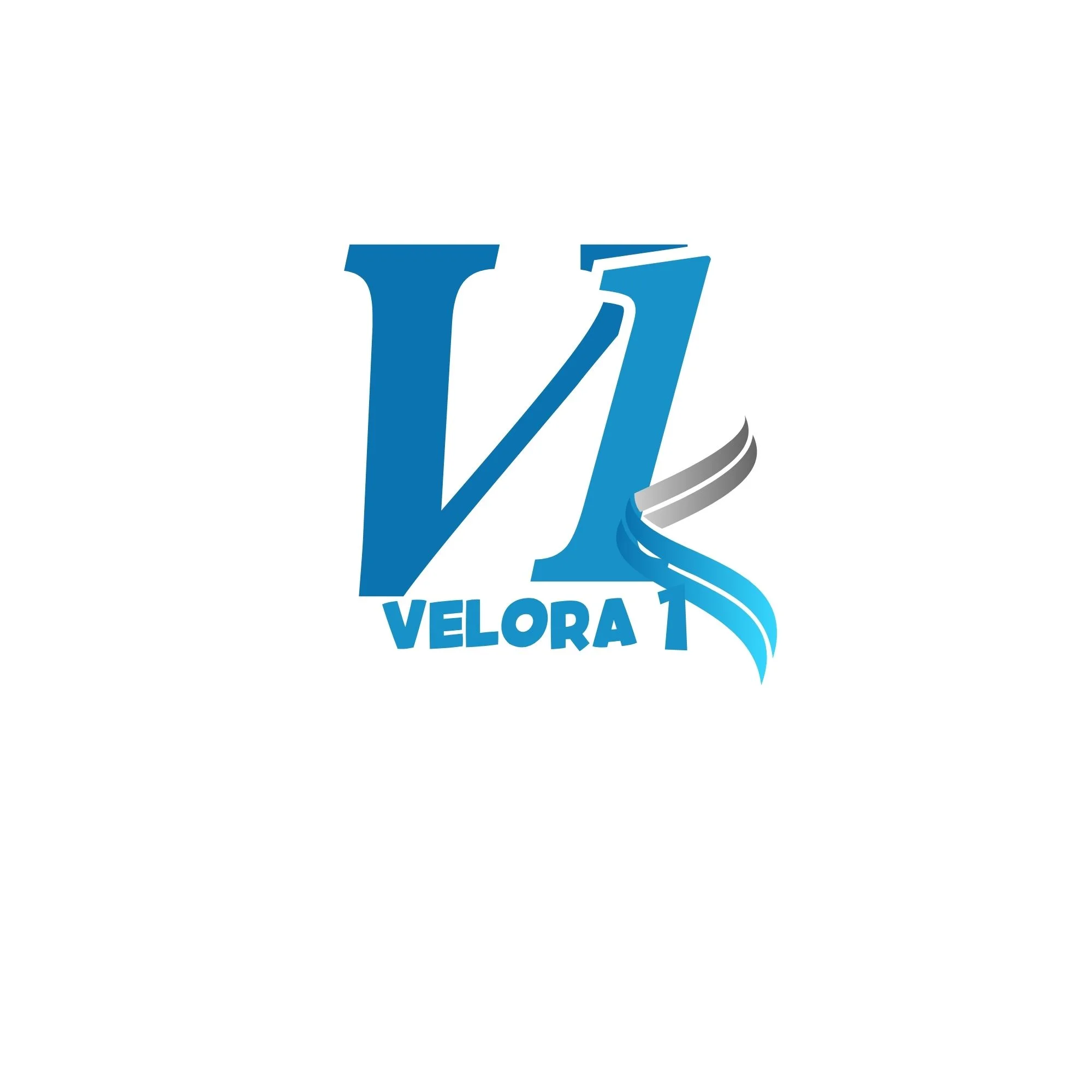 velora1