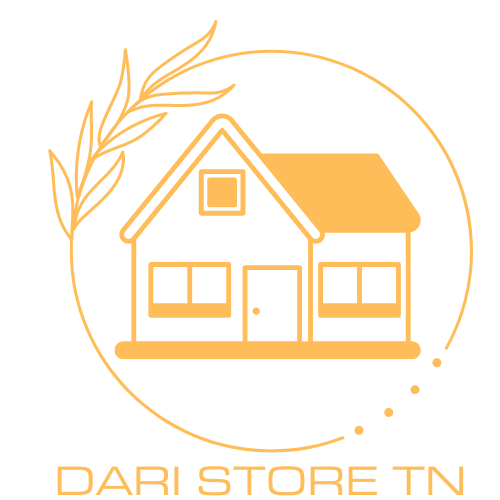 Dari Store