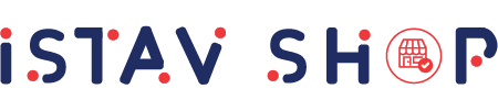 ISTAV-SHOP