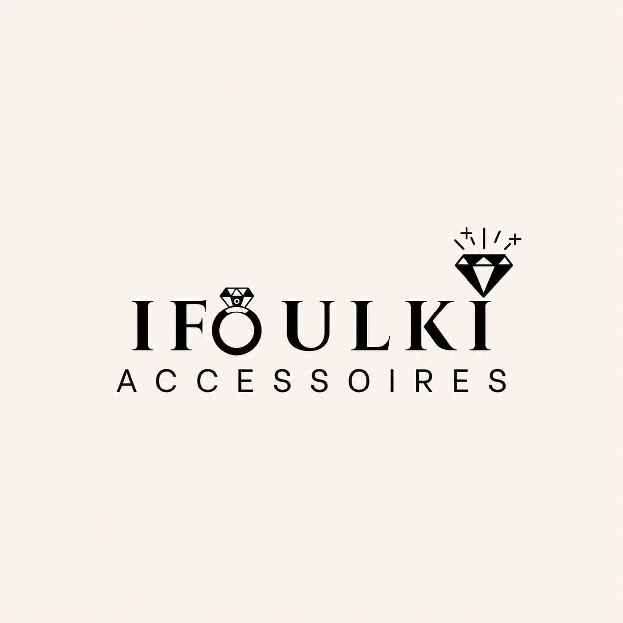 Ifoulkishop