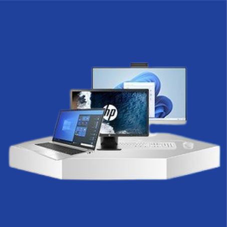 إلكترونيات