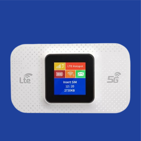 أكسسوارات ومستلزمات