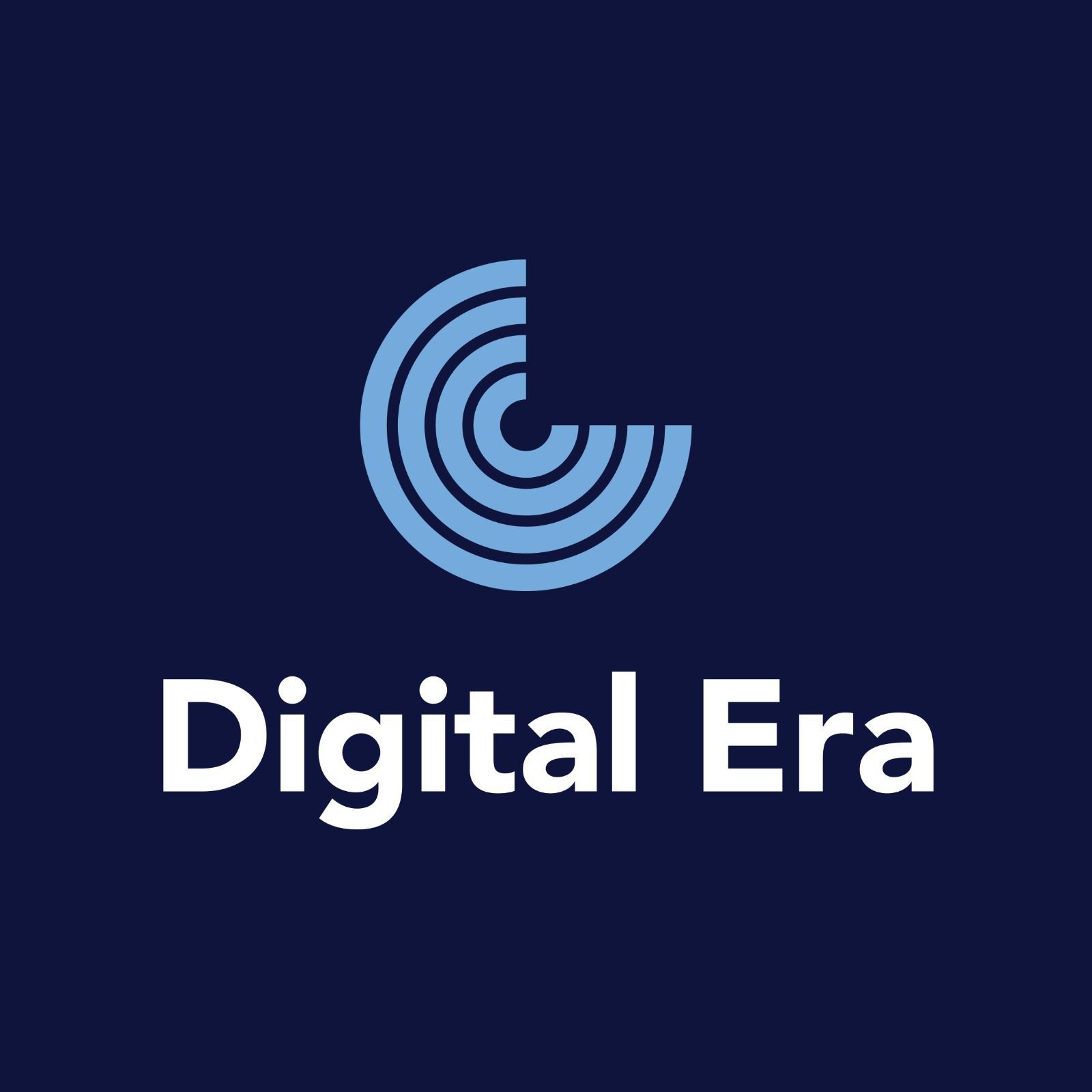 digitalera