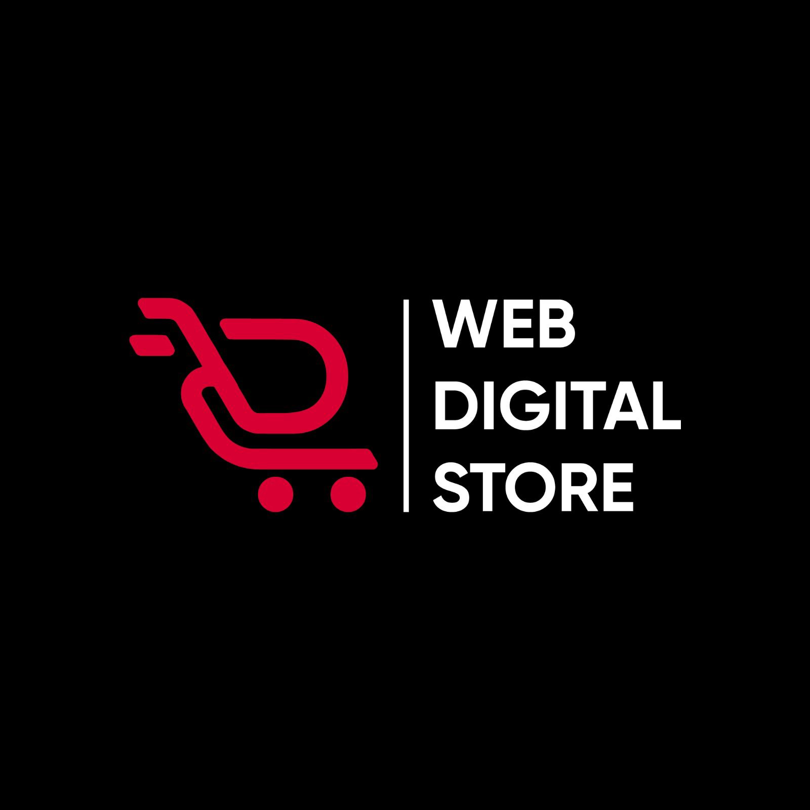 digitalera