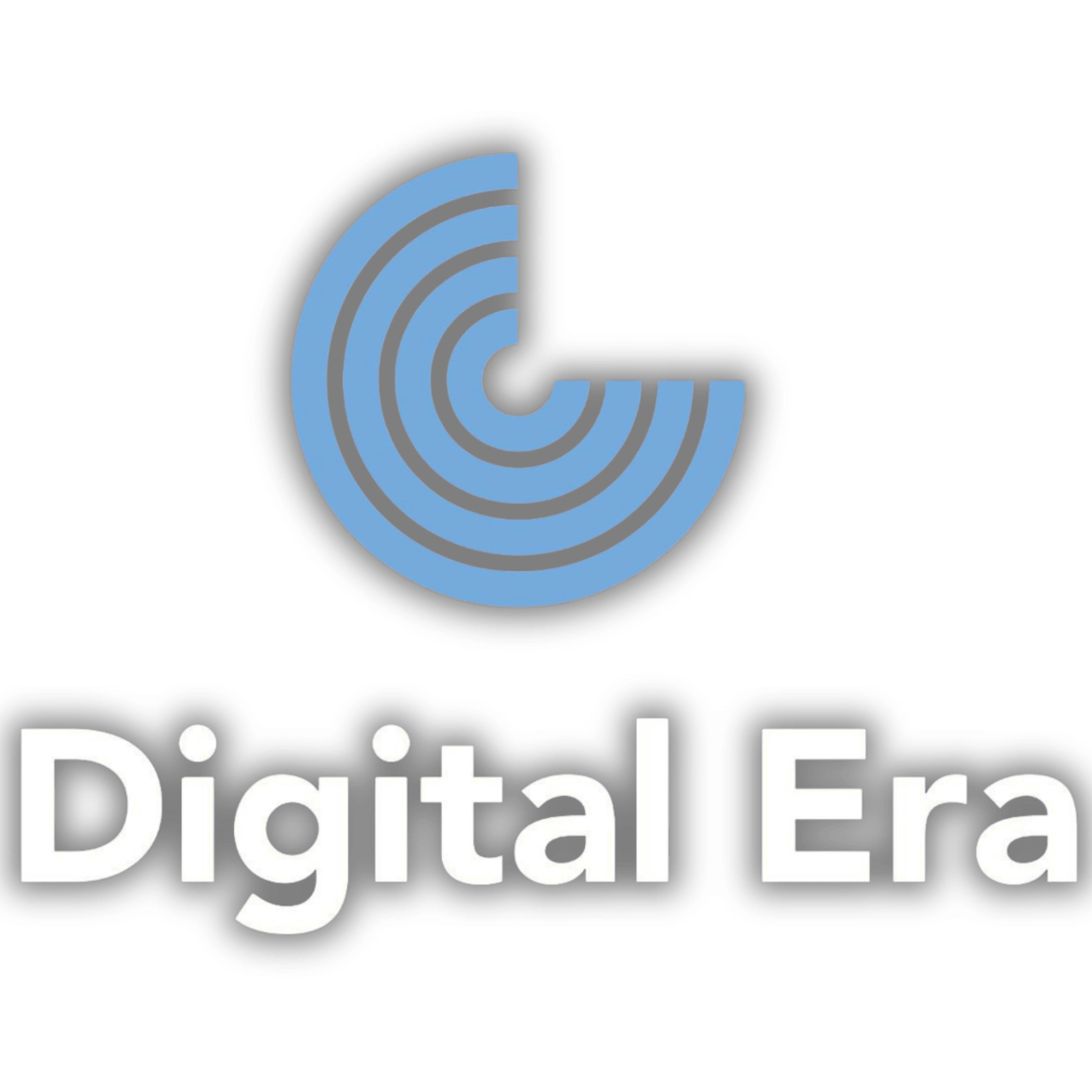 digitalera