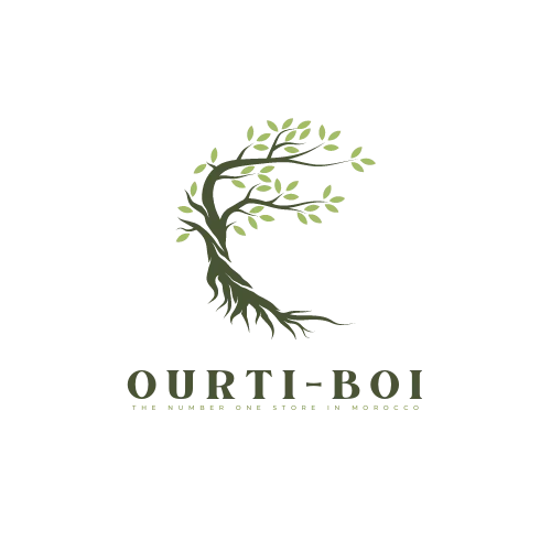 Ourti-boi