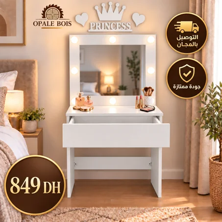 PACK OPALE 010