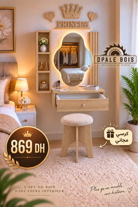 PACK OPALE 016