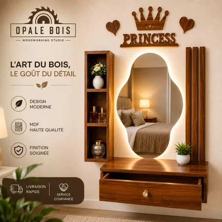 PACK OPALE 022