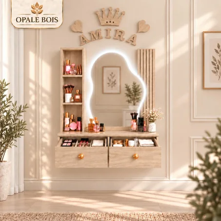 PACK OPALE 021