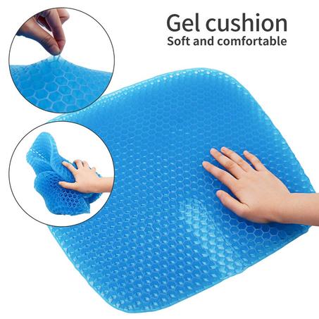 مسند الجلوس الطبي + توصيل مجاني لحد باب البيت والدفع عند الاستلام