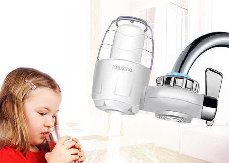 فلتر المياه السيراميك الصحي + توصيل مجاني لحد باب البيت والدفع عند الاستلام