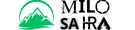 milosahra