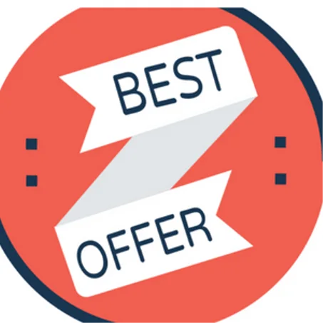 المنتجات الأفضل مبيعاً Best selling products