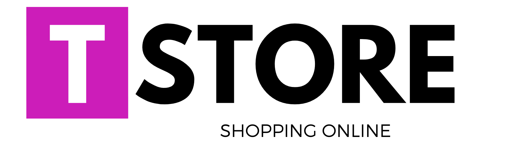 MarocStore