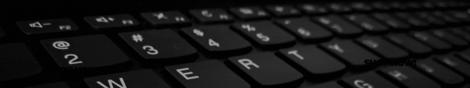 slider-image