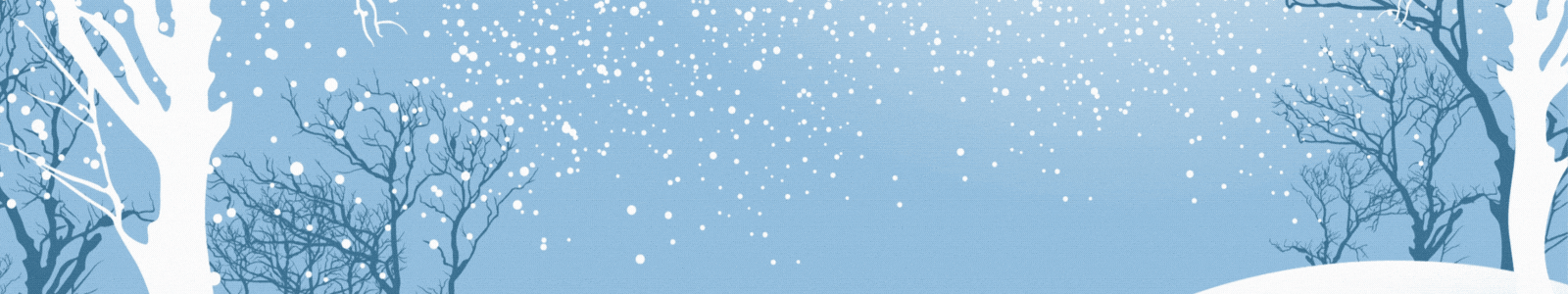 slider-image