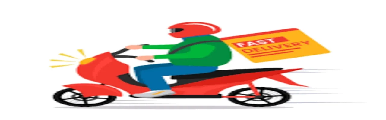 slider-image