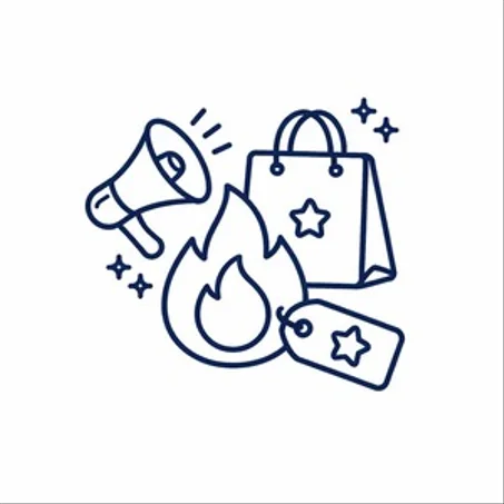 الأكثر رواجًا 🔥