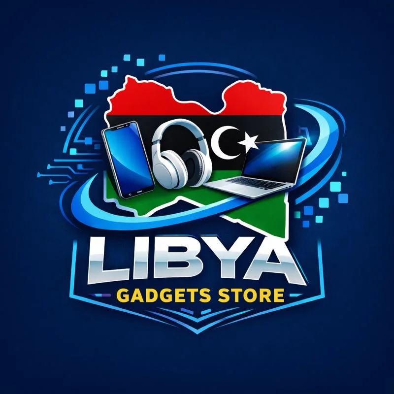 libyagadgets