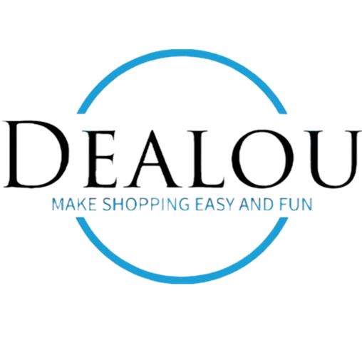 Dealou