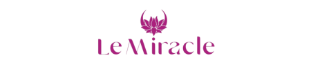 Lemiracle