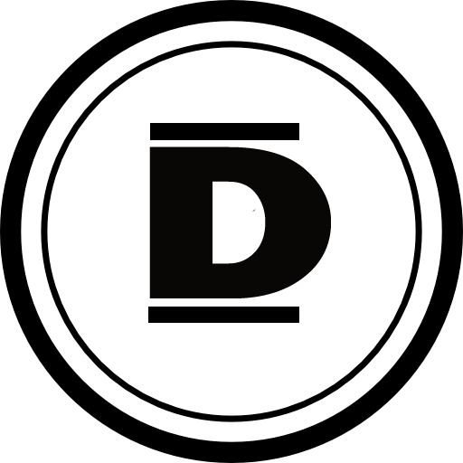 Matjarino
