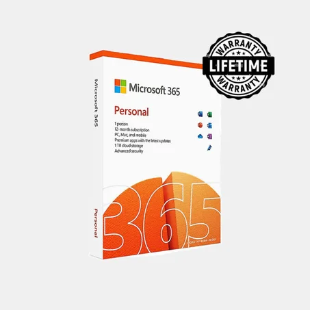 Microsoft Office 365 Pro Plus  – Genuine Account – Lifetime