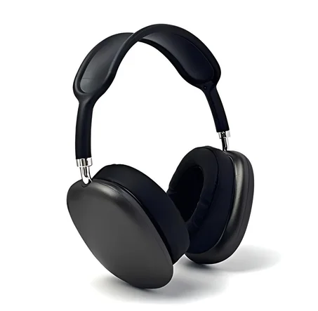 P9 Wireless Headphone