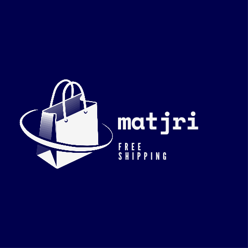 Matjari