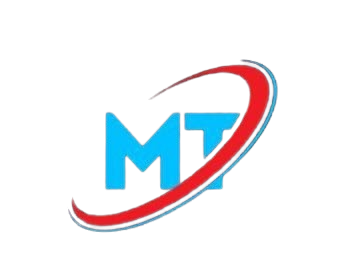 Matjari