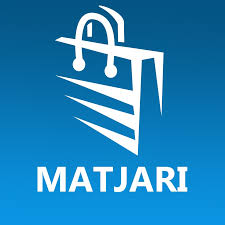 Matjari
