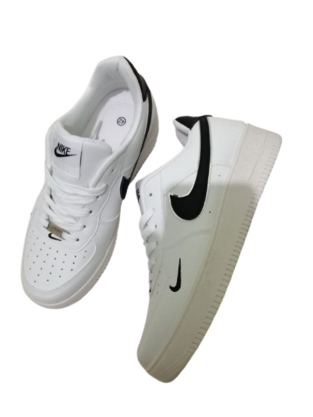 spadrille nike