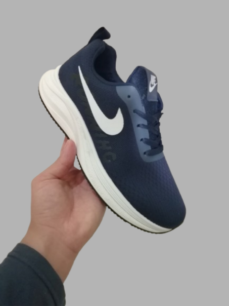 spadrille nike حذاء رياضي مريح