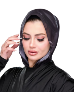 أناقة