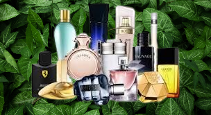 عطور