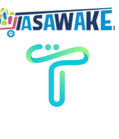 Tasawake