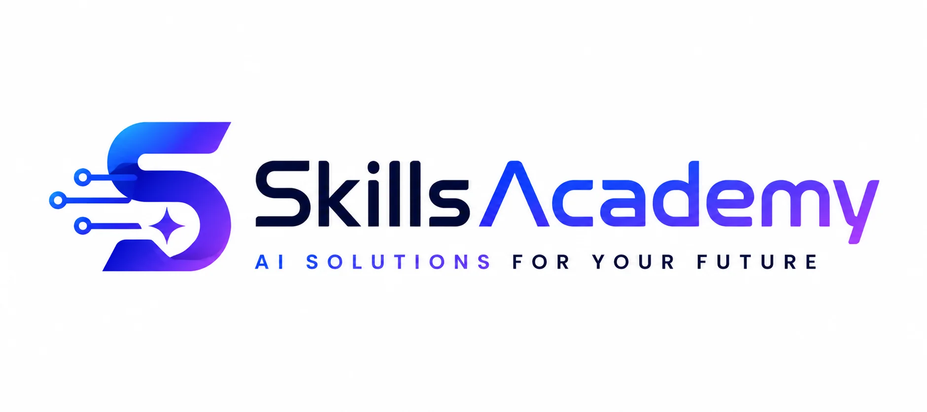 Skillsacademy