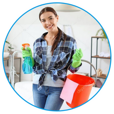 ادوات منزلية