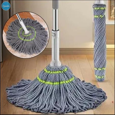 مكنسة ذاتية التنشيف(1302)