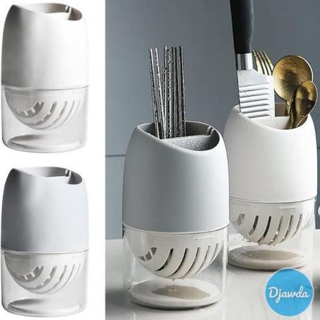 رف تخزين ادوات المطبخ(3496)