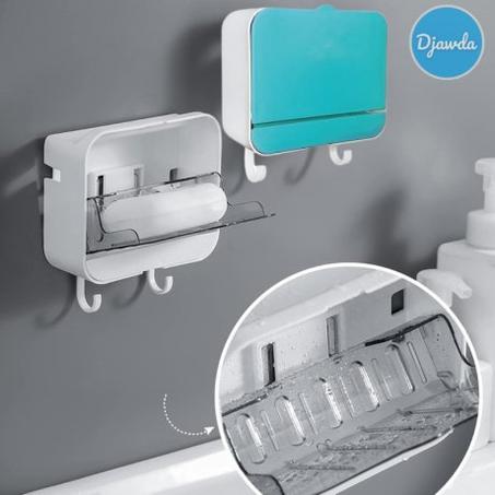 حامل صابون العصري(3659)