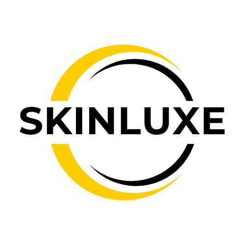 SkinLuxe